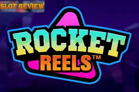 Rocket Reels